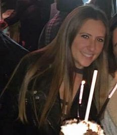 torialana profile photo