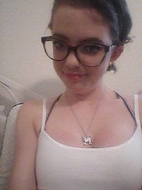 mblount32 profile photo