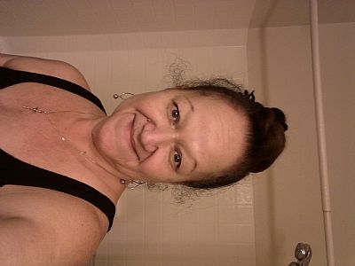 Laliana profile photo