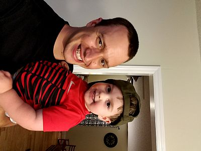 Kgkranz profile photo