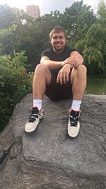 JoeyL17 profile photo