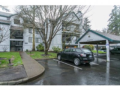 kade123 profile photo