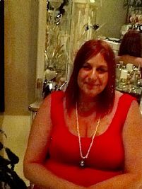 skivalley007 profile photo