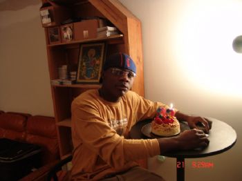 Pwilcox profile photo