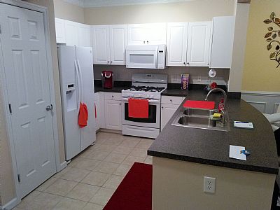 premk01 profile photo