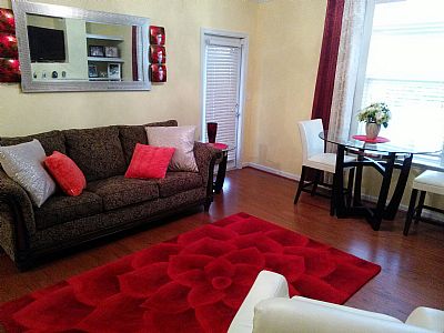 premk01 profile photo