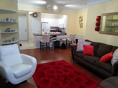 premk01 profile photo