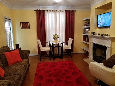 premk01 profile photo