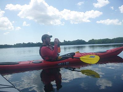 cmcnally123 profile photo