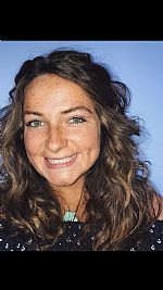 christy22 profile photo