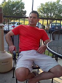 warmjr profile photo