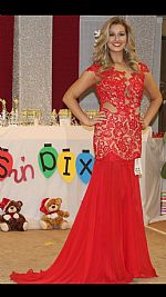 Coco19 profile photo