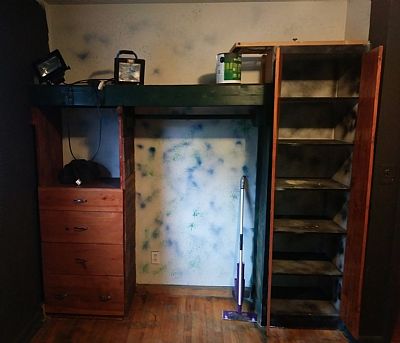 Hisgirl2016 profile photo