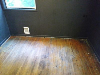 Hisgirl2016 profile photo