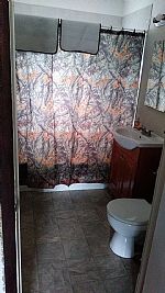 Hisgirl2016 profile photo