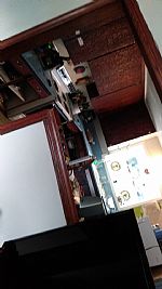 Hisgirl2016 profile photo