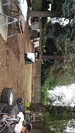 Hisgirl2016 profile photo