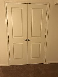 julez3000 profile photo