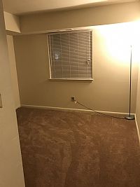 julez3000 profile photo