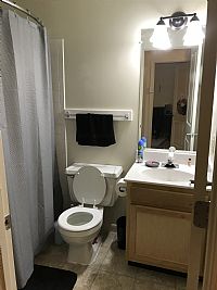 julez3000 profile photo