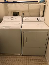 julez3000 profile photo