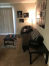 julez3000 profile photo