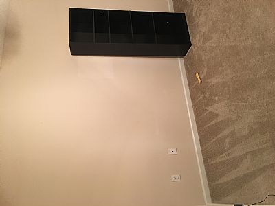 christina_cora profile photo