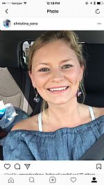 christina_cora profile photo