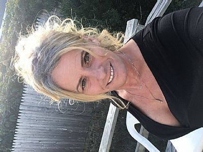 MinPins profile photo