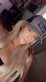 Jane1121 profile photo