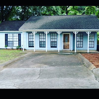 Brainey profile photo