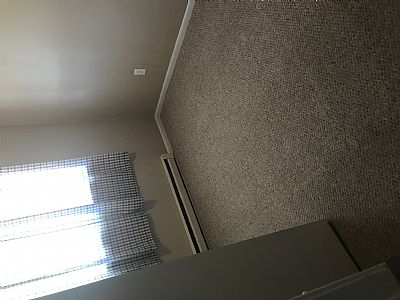 BrianW1984 profile photo