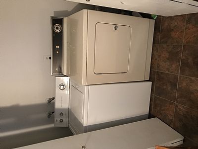 BrianW1984 profile photo