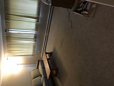 BrianW1984 profile photo