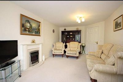 Kristinbarbie11 profile photo