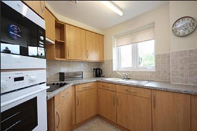 Kristinbarbie11 profile photo