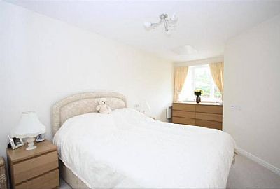 Kristinbarbie11 profile photo