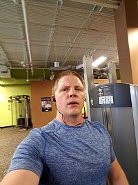 Brandon44 profile photo