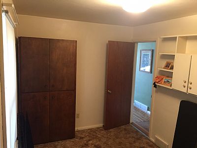 acflesh profile photo