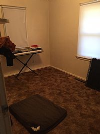 acflesh profile photo