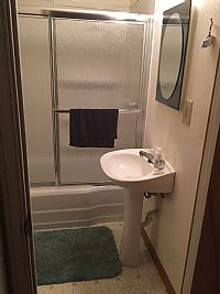 acflesh profile photo