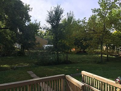 acflesh profile photo