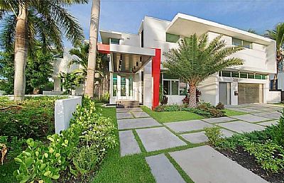 FTLRoomi profile photo