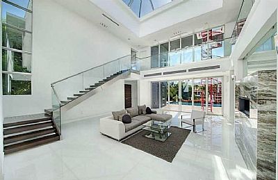 FTLRoomi profile photo