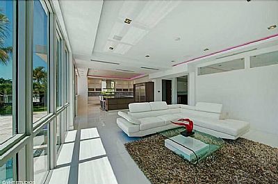 FTLRoomi profile photo