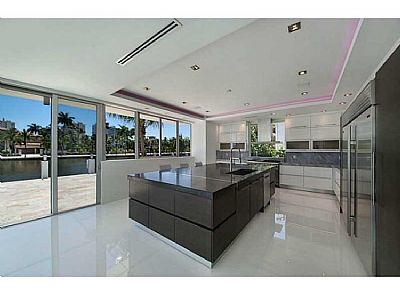 FTLRoomi profile photo