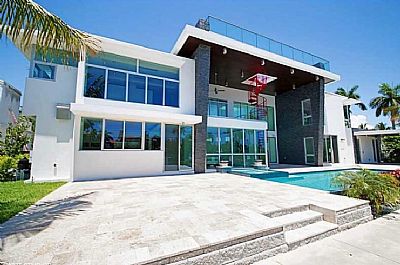 FTLRoomi profile photo