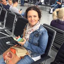 Elenax1 profile photo