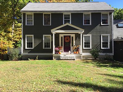 Rlinds profile photo