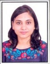 ratika_goel profile photo